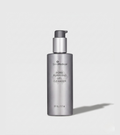 SkinMedica -  Pore Purifying Gel Cleanser