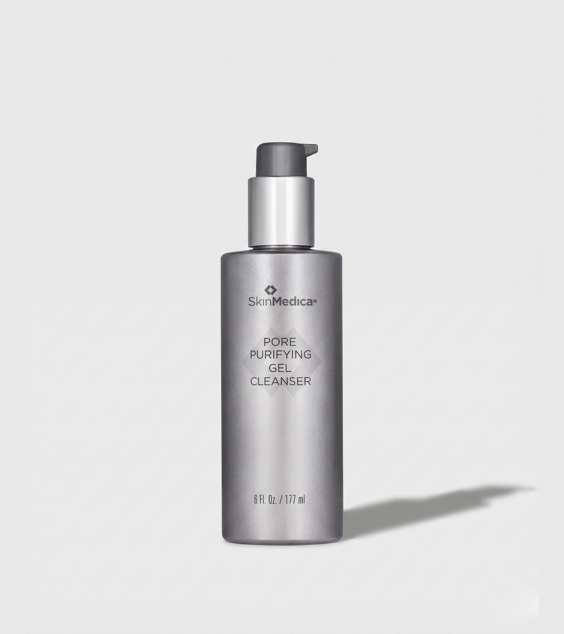 SkinMedica -  Pore Purifying Gel Cleanser