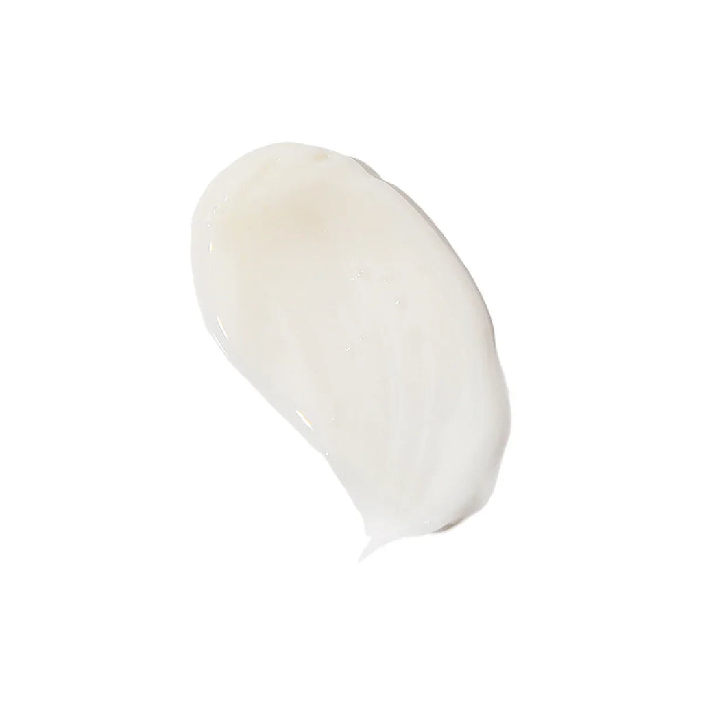 Alastin - Restorative Eye Complex - 0.5 oz