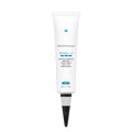 SkinCeuticals - Retinol 1.0