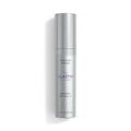 Alastin - Renewal Retinol - 0.5% - 1.0 oz