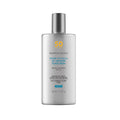 SkinCeuticals - Sheer Physical UV Defense SPF 50