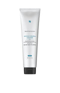 SkinCeuticals - Glycolic 10 Renew Overnight