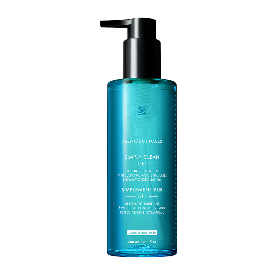 Miami Glow Regimen