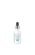 SkinCeuticals - Discoloration Defense