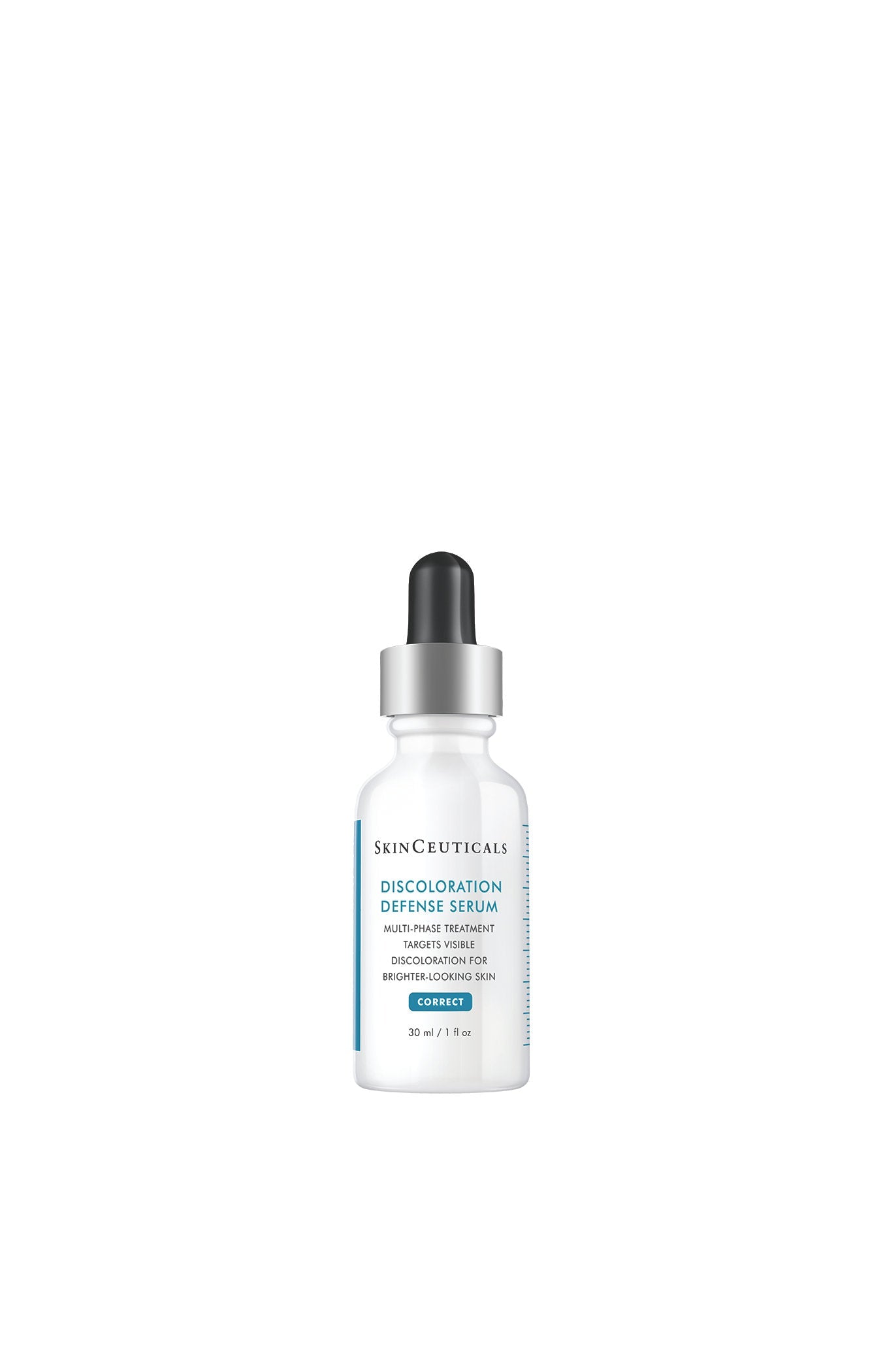 SkinCeuticals - Discoloration Defense