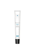 SkinCeuticals - Epidermal Repair