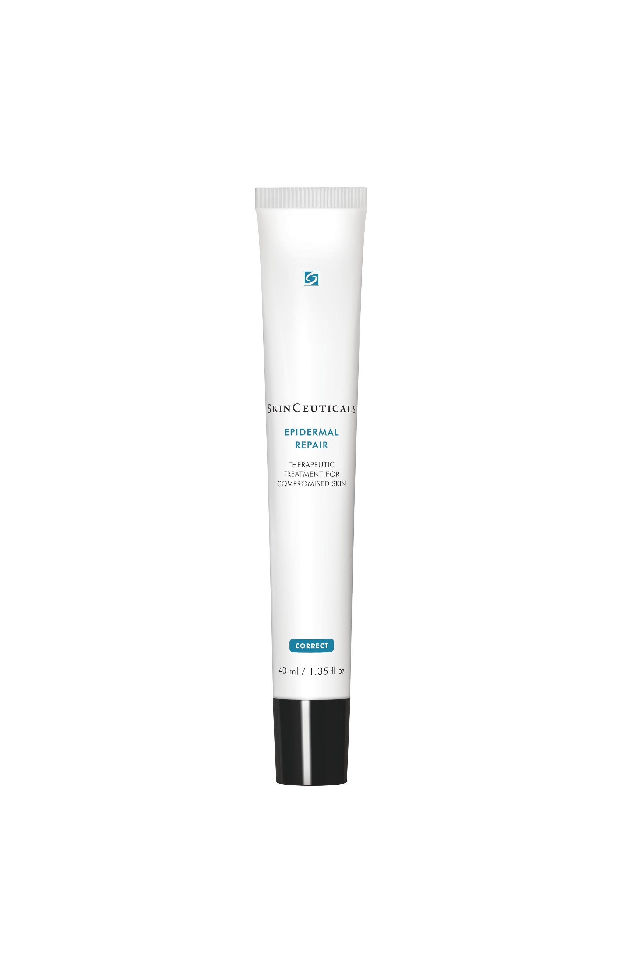 SkinCeuticals - Epidermal Repair