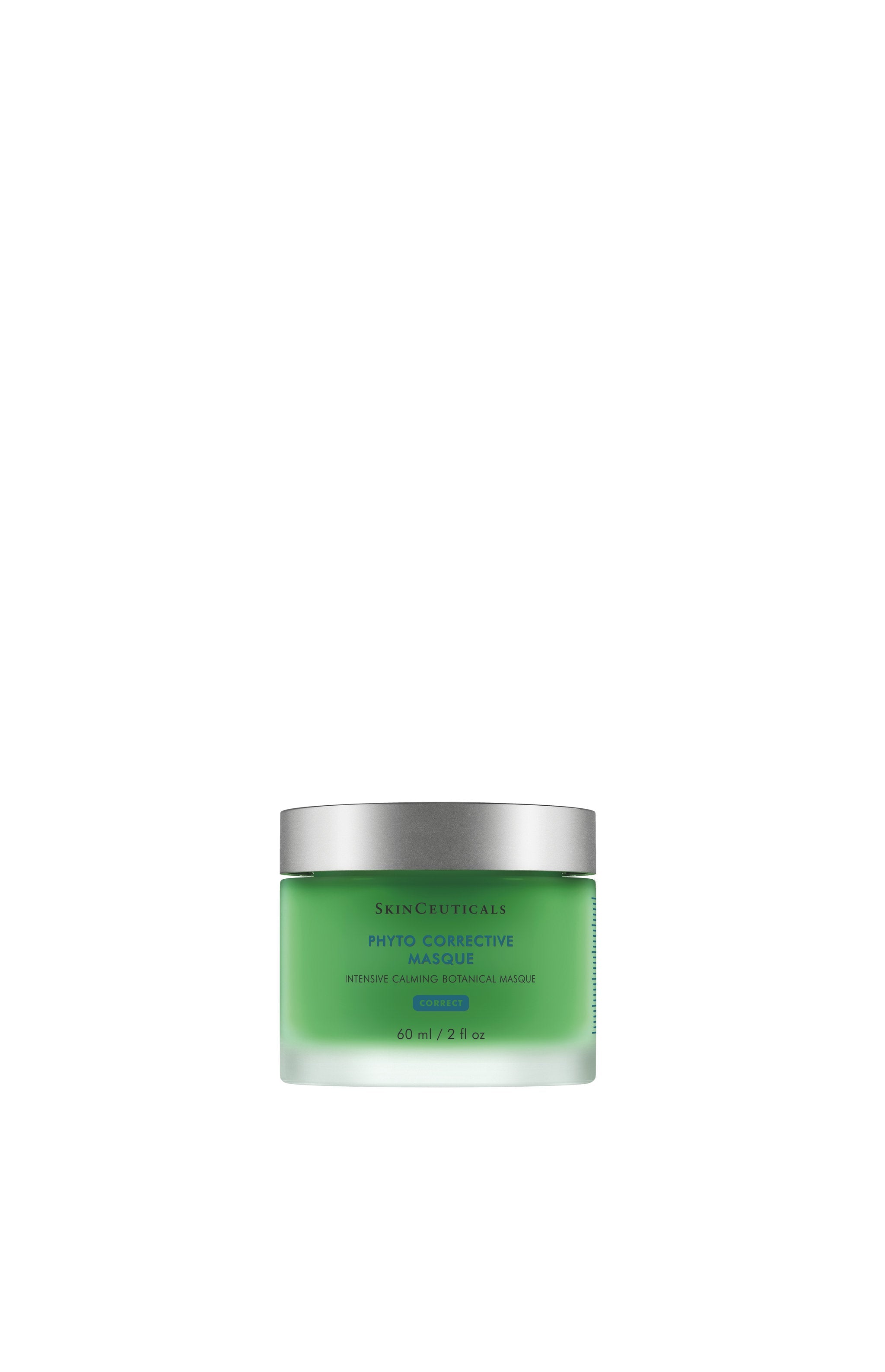 SkinCeuticals - Phyto Corrective Mask