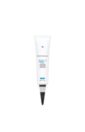 SkinCeuticals - Retinol 0.5