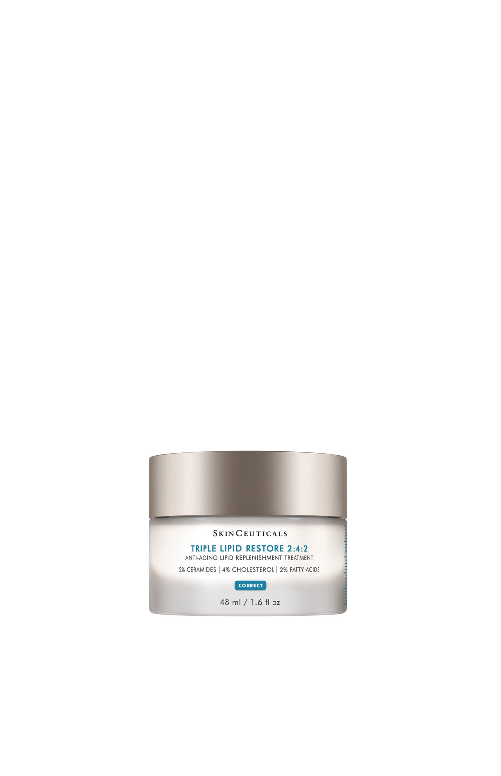 SkinCeuticals - Triple Lipid Restore 2:4:2