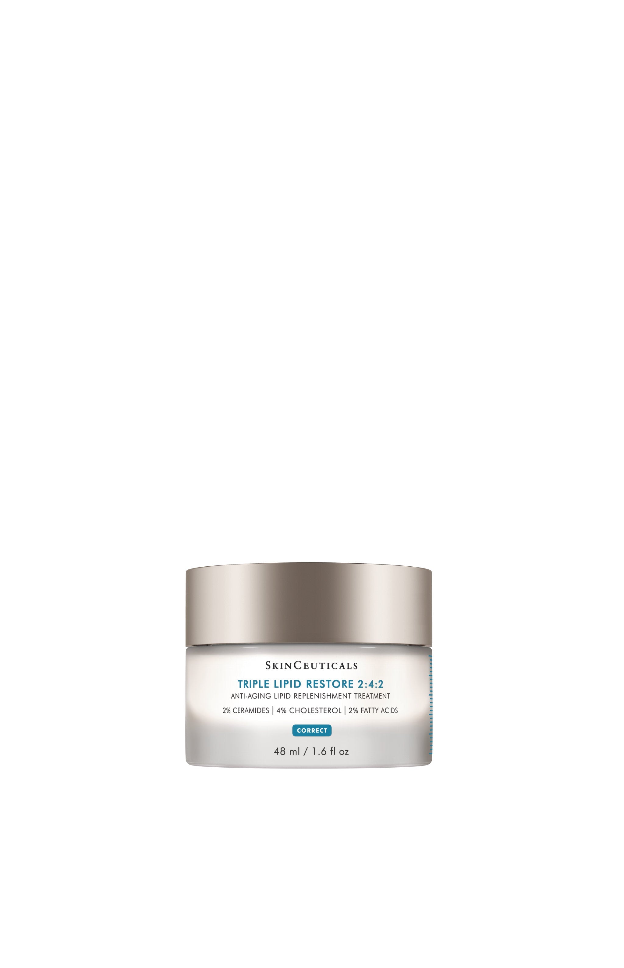 SkinCeuticals - Triple Lipid Restore 2:4:2