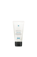 SkinCeuticals - Hydra Balm