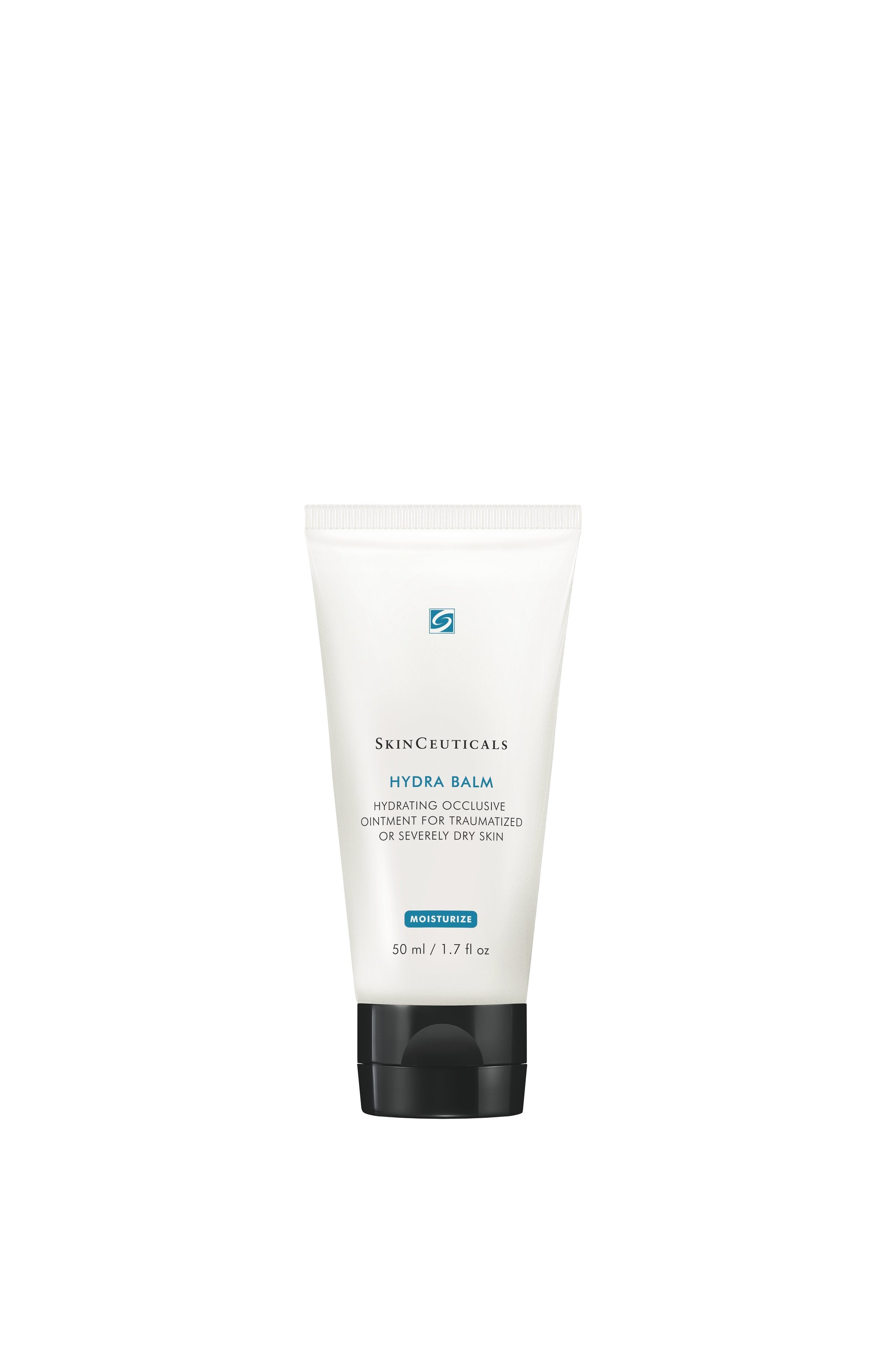 SkinCeuticals - Hydra Balm