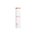 SkinMedica - Retinol Complex .25
