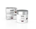 SUNISDIN Softgel Capsules