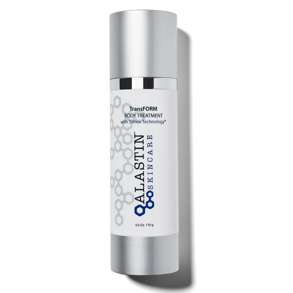 Alastin - TransFORM Body Treatment - 6.0 oz