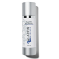 Alastin - TransFORM Body Treatment - 6.0 oz