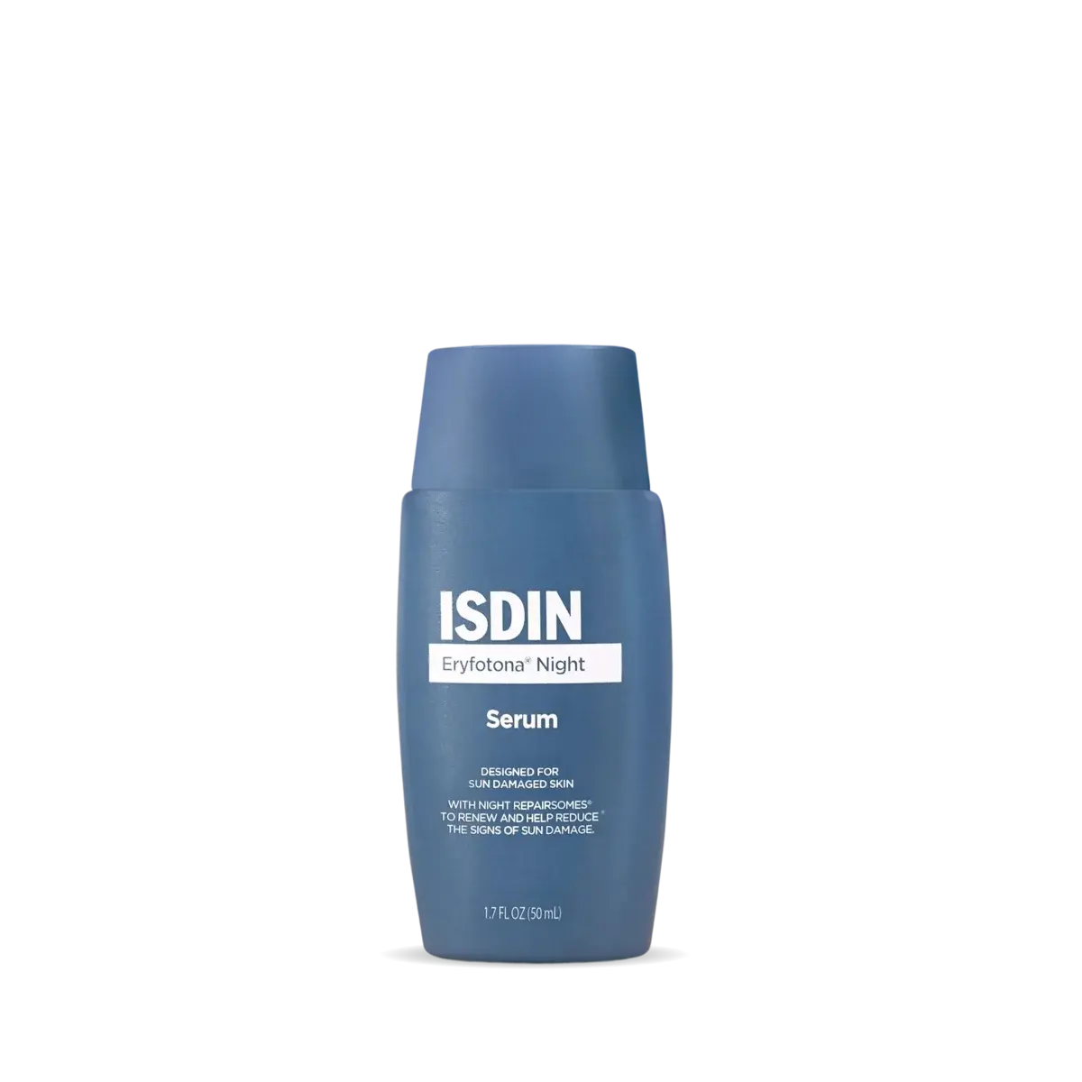 Eryfotona Night Serum