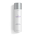 Alastin - Ultra Calm Cleansing Cream - 5.0 oz