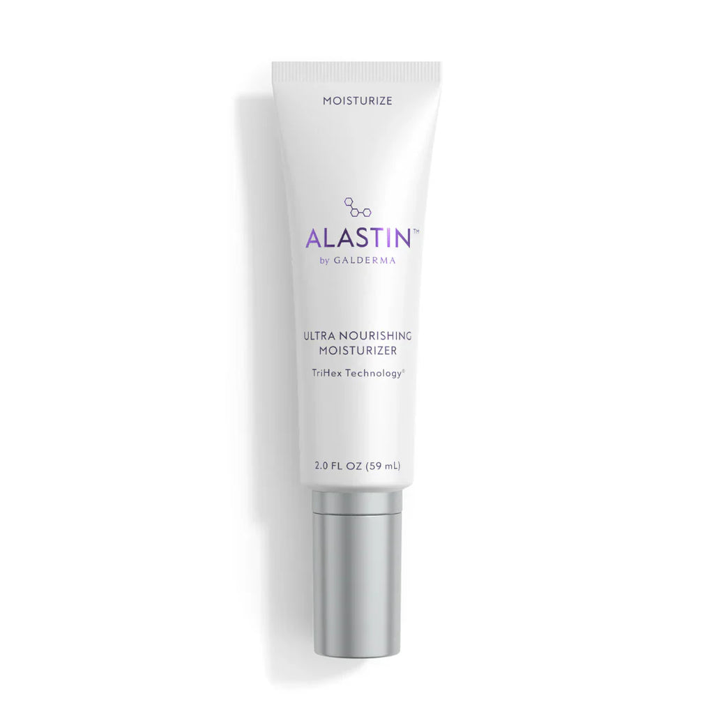 Alastin - Ultra Nourishing Moistuizer - 2 oz