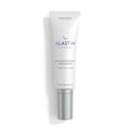 Alastin - Ultra Nourishing Moistuizer - 2 oz