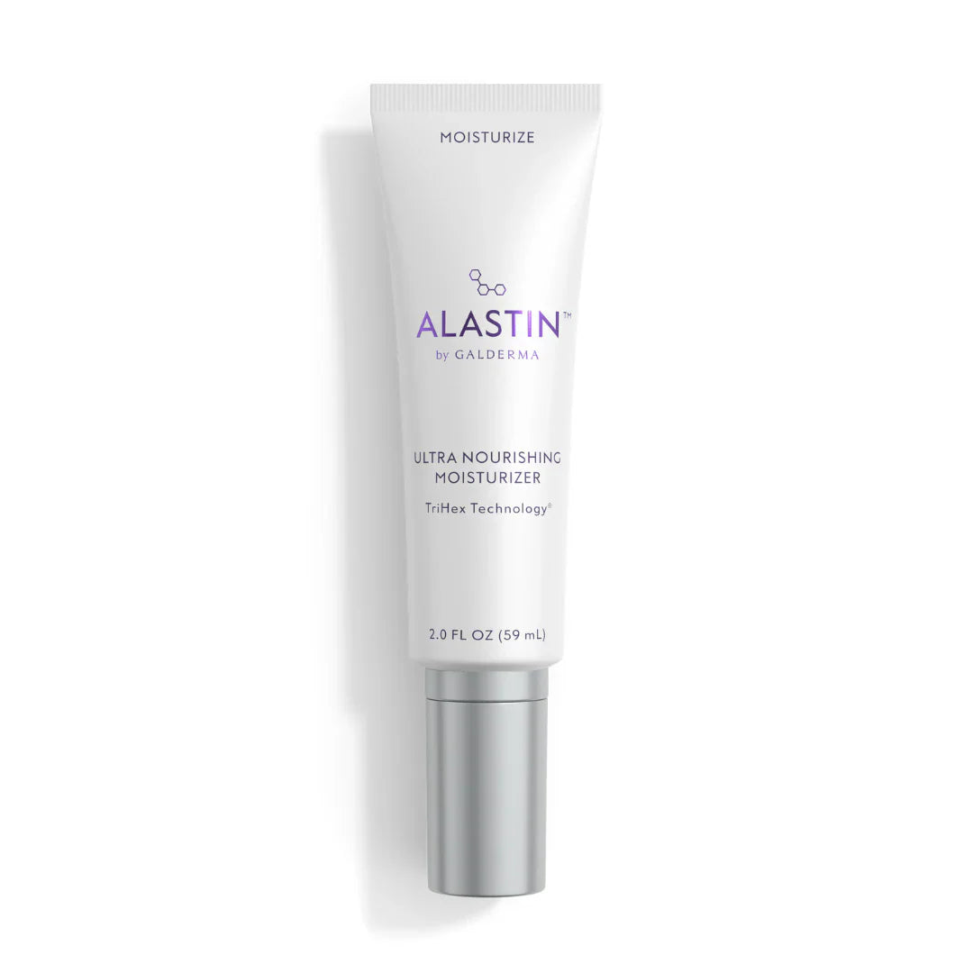 Alastin - Ultra Nourishing Moistuizer - 2 oz
