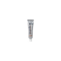 Biopelle - Dark Circle Relief Cream - 0.5 oz