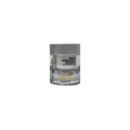 Biopelle - Tensage Advanced Cream Moisturizer - 1 oz