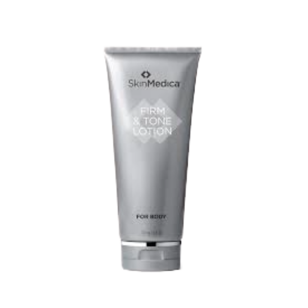 Firm & Tone Body lotion