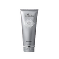 Firm & Tone Body lotion