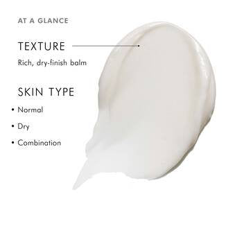 SkinCeuticals -A.G.E. Interrupter Advanced