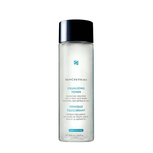 SkinCeuticals - Equalizing Toner - 