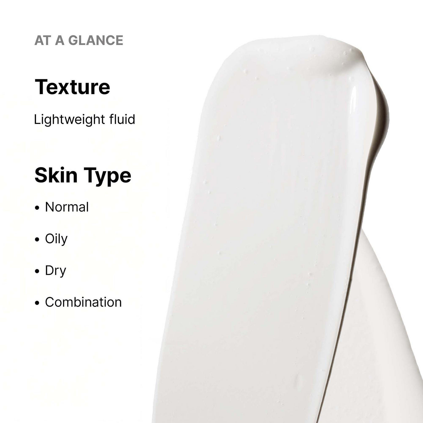 SkinCeuticals - Future Mineral UV Defense Sunscreen SPF 50