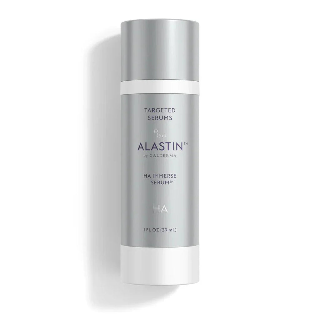 Alastin - HA (Hyaluronic Acid) IMMERSE Serum‚Ñ¢ - 