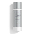 Alastin - HA (Hyaluronic Acid) IMMERSE Serum‚Ñ¢ - 