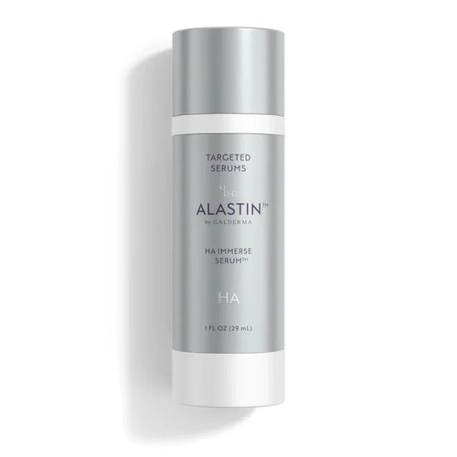 Alastin - HA (Hyaluronic Acid) IMMERSE Serum‚Ñ¢ - 