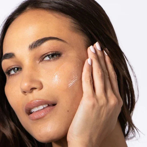 Alastin - HA (Hyaluronic Acid) IMMERSE Serum‚Ñ¢ - 