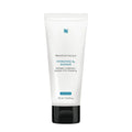 SkinCeuticals - Hydrating B5 Mask