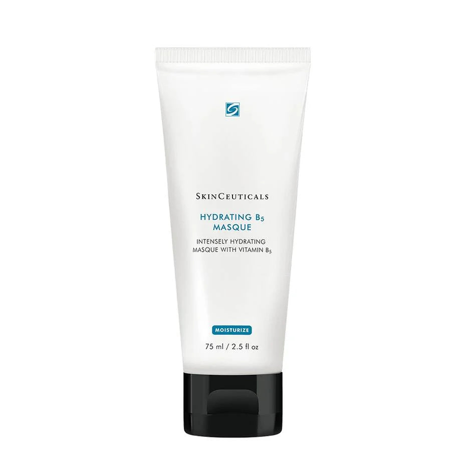 SkinCeuticals - Hydrating B5 Mask
