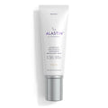 Alastin - HydraTint Pro Mineral Broad Spectrum Sunscreen SPF 36 - 