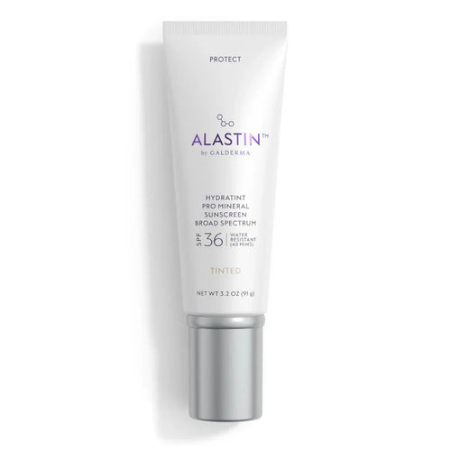 Alastin - HydraTint Pro Mineral Broad Spectrum Sunscreen SPF 36 - 