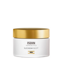 Glicoisdin 8 Soft Cream