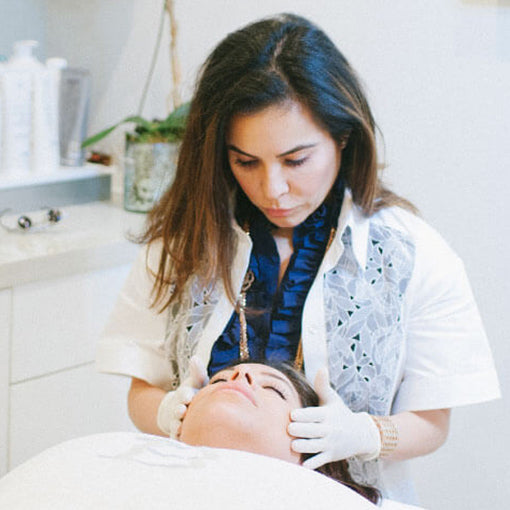 Clinical Peels