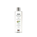 ISDIN - Micellar Solution - 