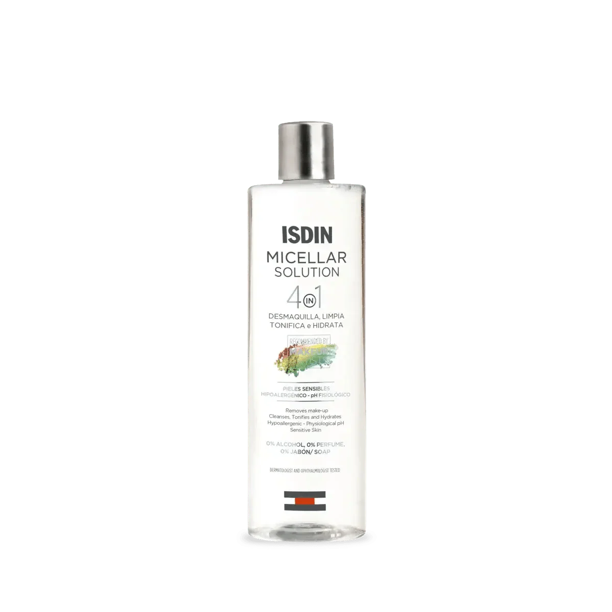 ISDIN - Micellar Solution - 