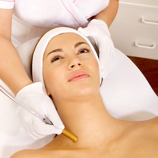 Skin Rejuvenation