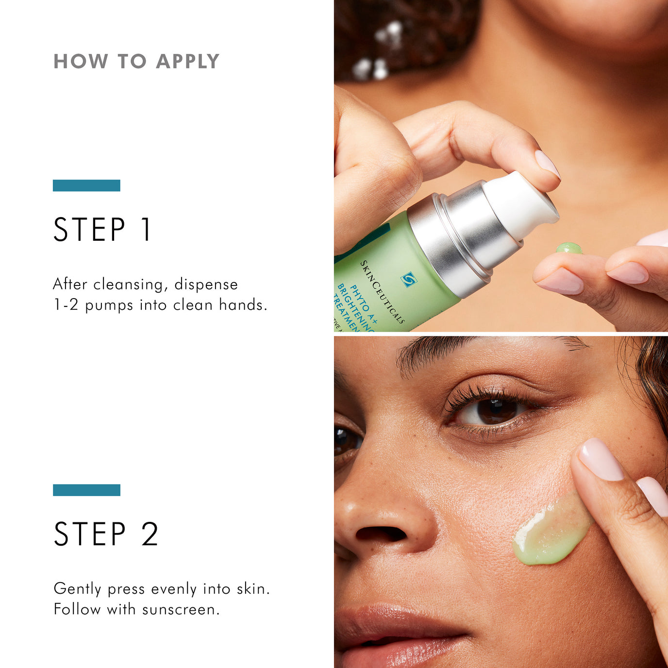 SkinCeuticals - Phyto A+ Brightening Treatment