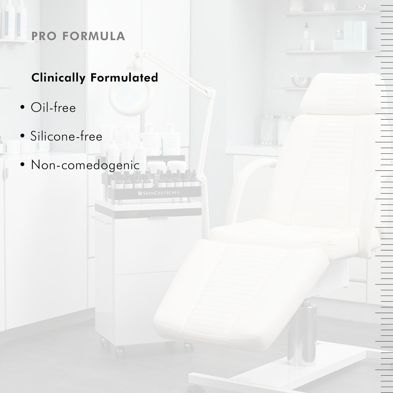 SkinCeuticals - Phyto A+ Brightening Treatment