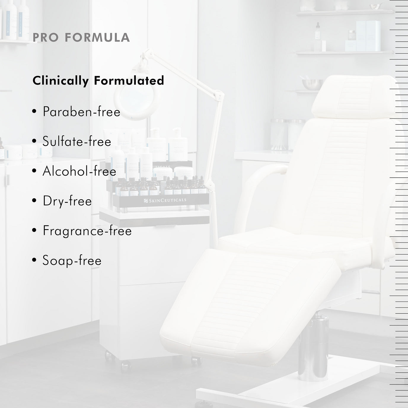 SkinCeuticals - Purifying Cleanser with Glycolic Acid